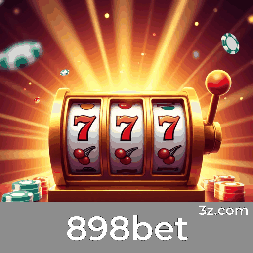 Apostas em Movimento: Descubra o 898bet App